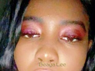 Beaya_Lee