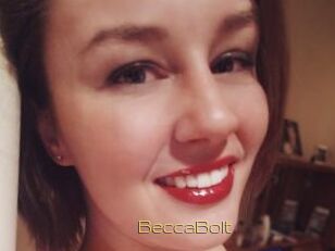 BeccaBolt