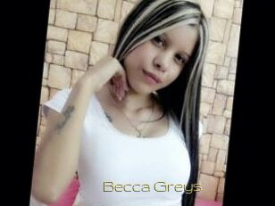 Becca_Greys