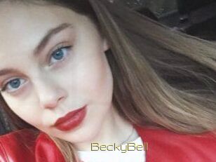 BeckyBell