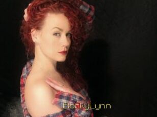 BeckyLynn