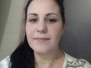 BeckyTay
