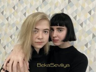 BekaSeviliya