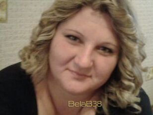 BelaB38