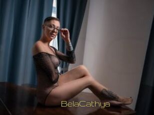 BelaCathya