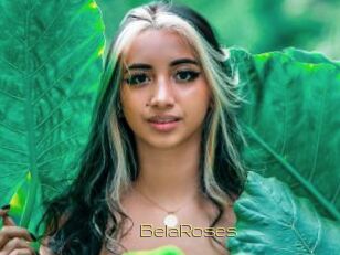 BelaRoses