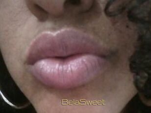 BelaSweet