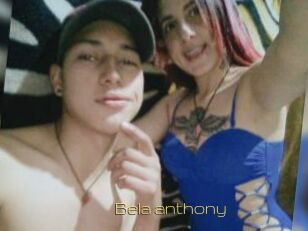 Bela_anthony