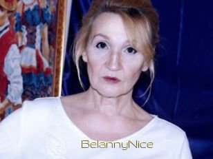 BelannyNice