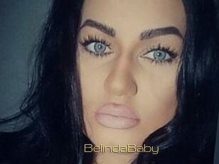 BelindaBaby