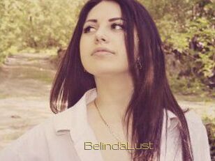 BelindaLust