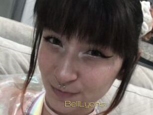 BellLyons