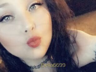 Bella6699