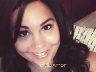 BellaAmor