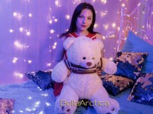 BellaArctica