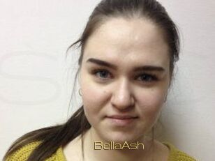 BellaAsh