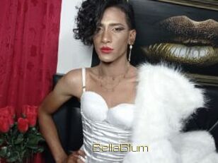 BellaBlum