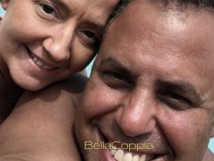 BellaCoppia