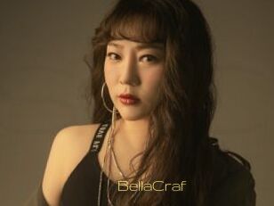 BellaCraf