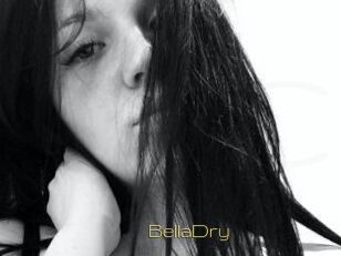 BellaDry