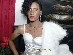 BellaKrays