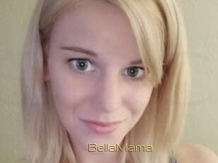 BellaMama