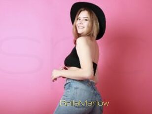 BellaMarlow
