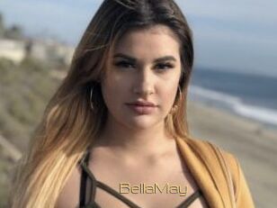 BellaMay