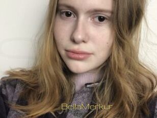 BellaMerkur