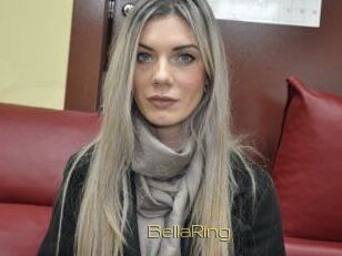 BellaRing