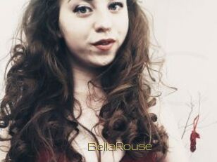 BellaRouse