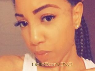 BellaStarXOXO