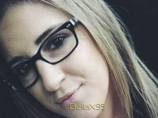 BellaX95
