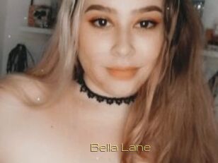 Bella_Lane