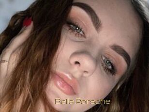 Bella_Porsche
