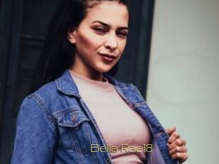 Bella_Rae18