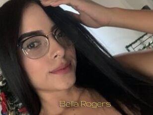 Bella_Rogers