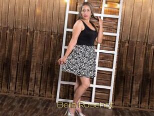 Bella_Rosehot