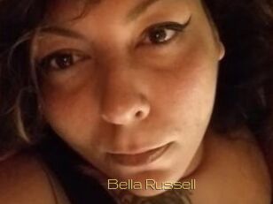 Bella_Russell