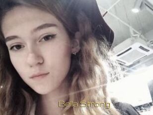 Bella_Strong