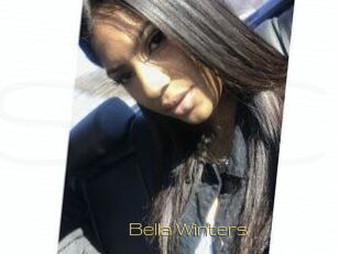 Bella_Winters