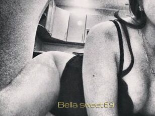 Bella_sweet69