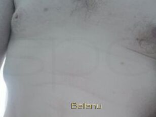 Bellanu