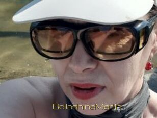 BellashineMerlin