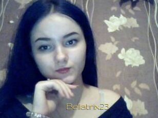 Bellatrix23