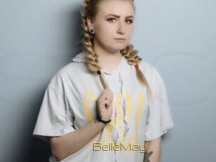 BelleMay
