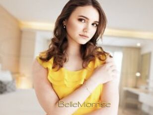 BelleMorrise
