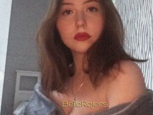 BelleRojers