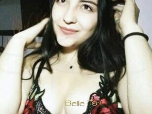 Belle_Tori