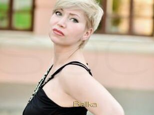 Bellka